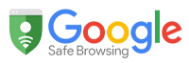 google safe browsing