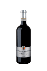 Foto do vinho Pinino Brunello di Montalcino DOCG – MAGNUM