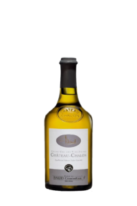 Foto do vinho Chateau Chalon Grand Cru – Vin Jaune