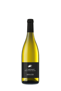 Foto do vinho L’Instant Sauvignon Blanc
