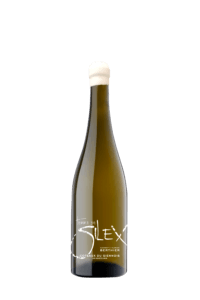 Foto do vinho Terre de Silex