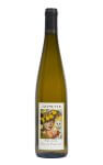Pinot Blanc “Mise du Printemps” – Artist Series