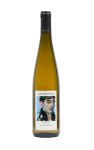 Riesling “Le Kottabe” – Artist Series
