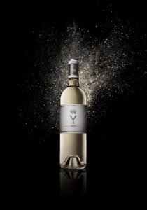 Ygrec - O incrível branco seco da Chateau D'Yquem 3