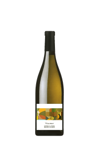 Foto do vinho Les Originals Vouvray