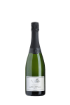 Champagne La Clé de la Femme Brut