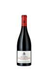 Givry 1er Cru Clos du Cellier Aux Moines “Les Dessus”