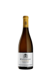 Montagny 1er Cru “Les Combes” Blanc