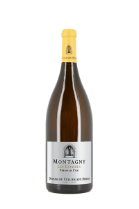 Foto do vinho Montagny 1er Cru “Les Combes” Blanc Magnum