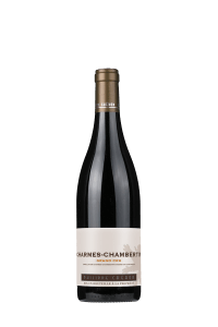Foto do vinho Charmes-Chambertin Grand Cru