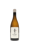 Roc Breia Chardonnay