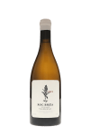 Roc Breia Chardonnay Magnum