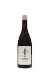 Roc Breia Pinot Noir