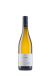 Givry La Pièce – Blanc