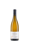 Givry Premier Cru “Les Galaffres” – Blanc