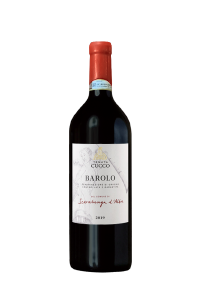 Foto do vinho Barolo DOCG Serralunga d’Alba Magnum