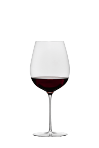 Foto do vinho Sydonios Le Meridional 830ml – Terroir Collection – Caixa com 2 unid