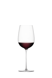 Foto do vinho Sydonios L’Esthète 460ml – Racine Collection – Caixa com 6 unid