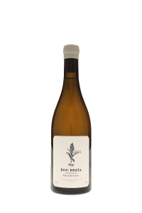 Foto do vinho Roc Breia Chardonnay