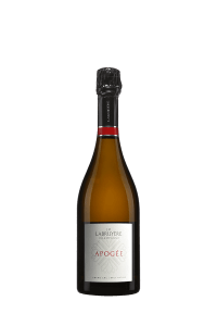Foto do vinho Champagne Apogée Grand Cru – Brut Nature