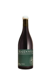 Beaujolais-Village Blanc