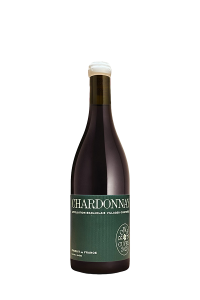 Foto do vinho Beaujolais-Village Blanc