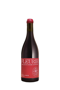Foto do vinho Fleurie
