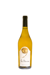 Foto do vinho “Le Premices” – Chardonnay