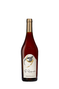 Foto do vinho En Rougemont – Poulsard