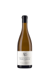 Chassagne Montrachet Premier Cru – Vigne Blanche