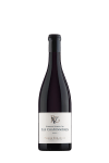 Pommard Premier Cru “Les Chaponnieres”