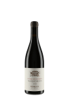 Aloxe-Corton Premier Cru “Les Guérets”