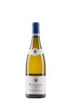 Bourgogne Chardonnay