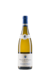 Meursault Premier Cru “Charmes”