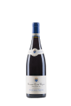 Beaune Premier Cru “Cent-Vignes”