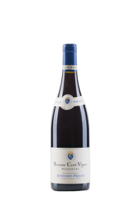 Foto do vinho Beaune Premier Cru “Cent-Vignes”