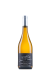Montagny Premier Cru “Montorge” Monopole
