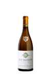 Bourgogne Blanc “Renommée”