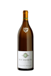 Bourgogne Blanc “Renommée” Magnum