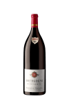 Bourgogne Rouge “Renommée” Magnum