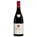 Pernand-Vergelesses Premier Cru “Les Vergelesses Magnum