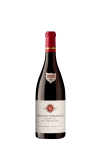 Pernand-Vergelesses Premier Cru “Les Vergelesses