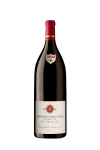 Pernand-Vergelesses Premier Cru “Les Vergelesses Magnum