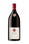 Beaune Premier Cru “Les Teurons” Double Magnum 3L