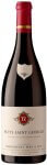 Nuits-Saint-Georges Double Magnum 3L