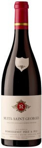 Foto do vinho Nuits-Saint-Georges Double Magnum 3L