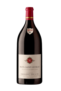 Foto do vinho Nuits-Saint-Georges Double Magnum 3L