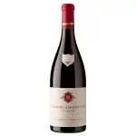 Charmes-Chambertin Grand Cru Magnum