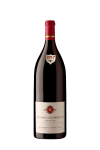 Charmes-Chambertin Grand Cru Magnum