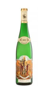 Foto do vinho Riesling “Loibner” Smaragd